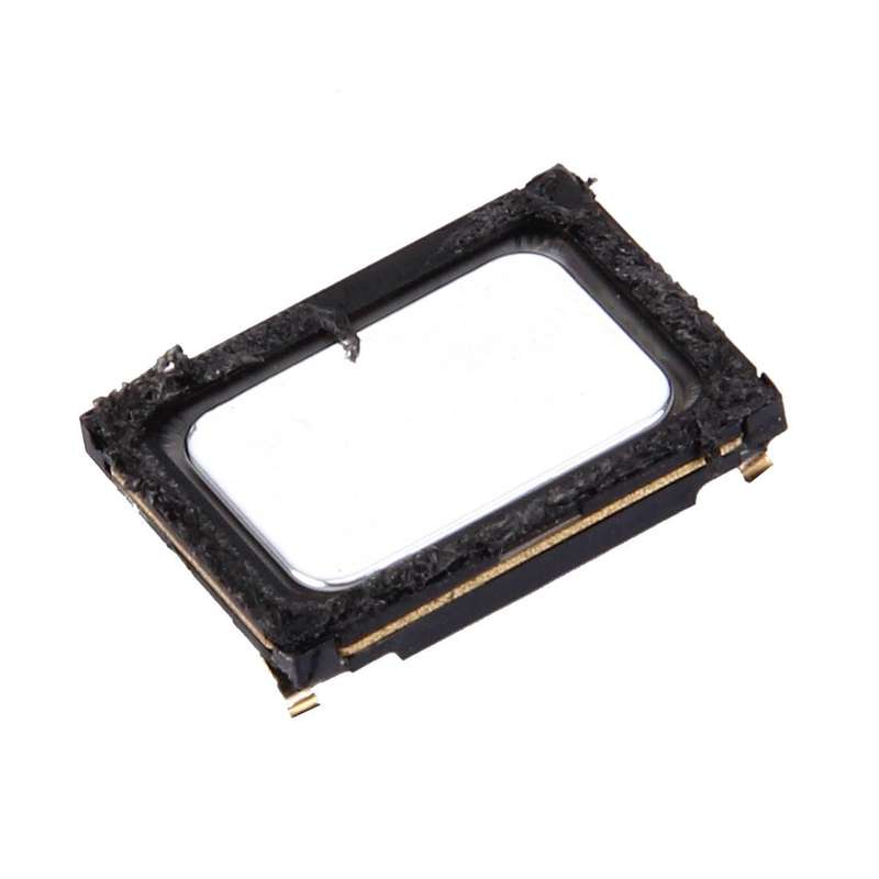 Loudspeaker  for Sony Xperia Z Ultra / XL39h