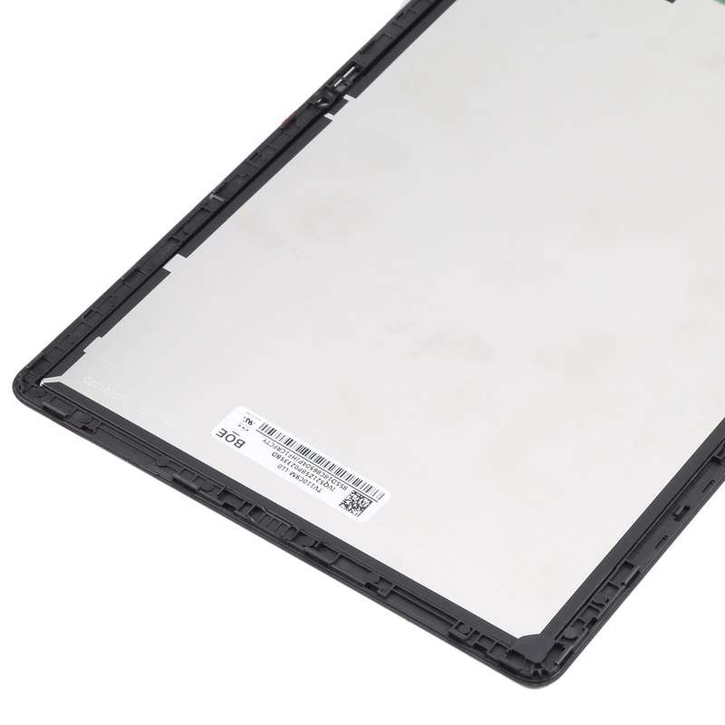 OEM LCD Screen for Lenovo Tab P11/P11 Plus TB-J606 TB-J606F  Digitizer Full Assembly with Frame (...