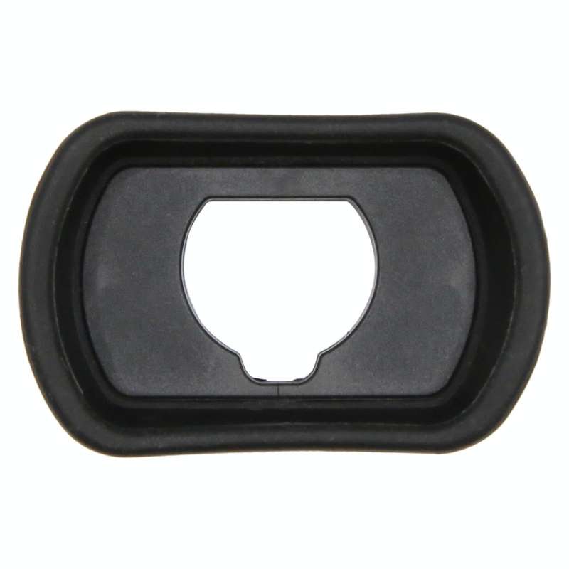 For FUJIFILM XT Camera Viewfinder / Eyepiece Eyecup