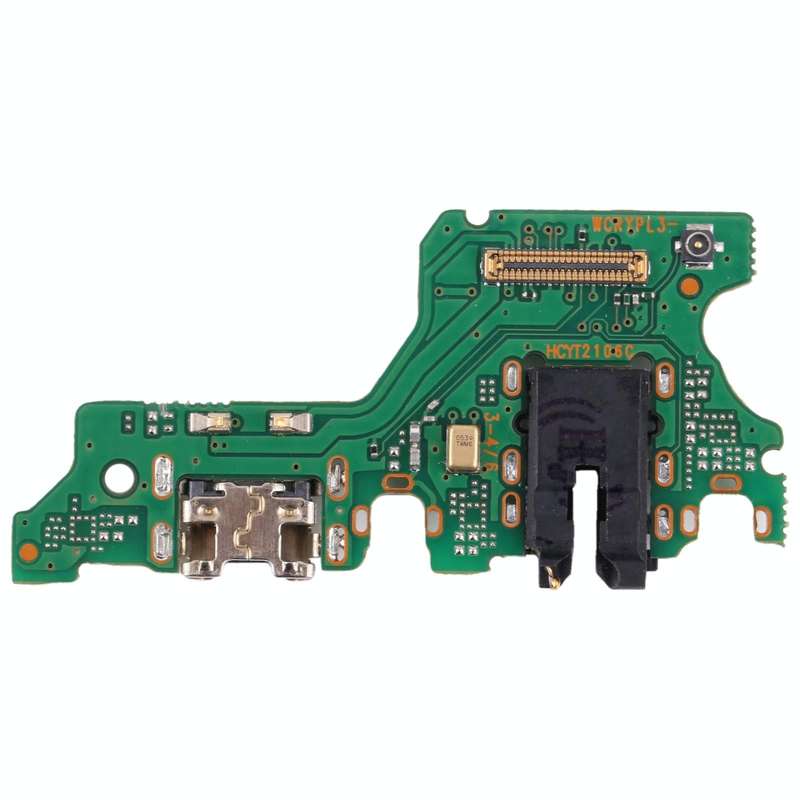 Charging Port Board for Huawei P40 Lite E