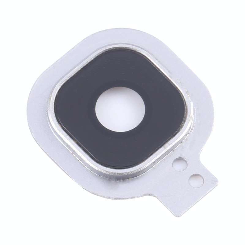 For Samsung Galaxy Tab S3 9.7 SM-T825 Original Camera Lens Cover (Silver)