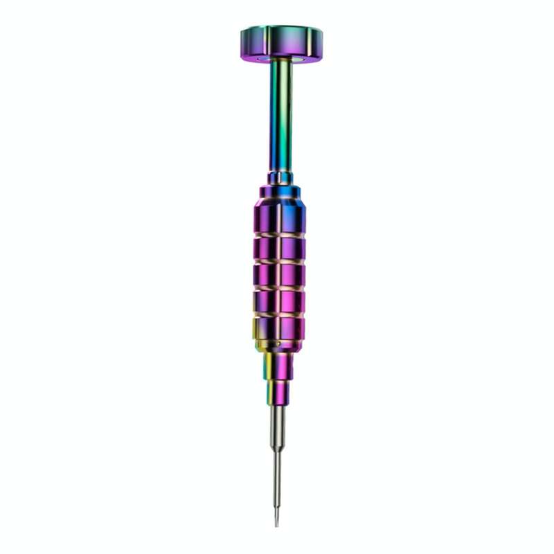 MiJing Pentalobe 0.8mm Phantom Series Screwdriver Tool