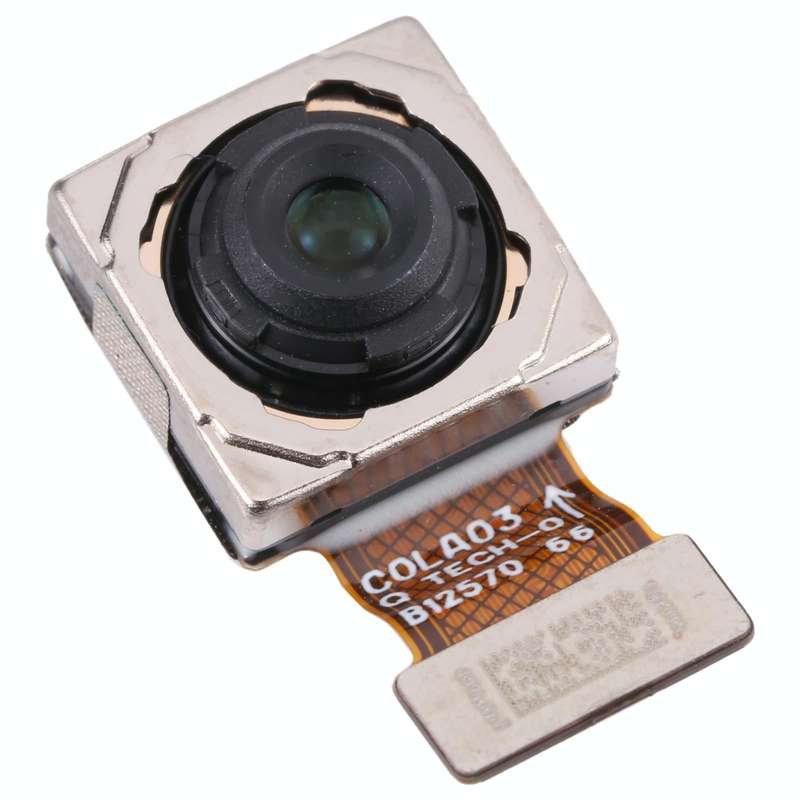 For OPPO A93s 5G Main Back Facing Camera