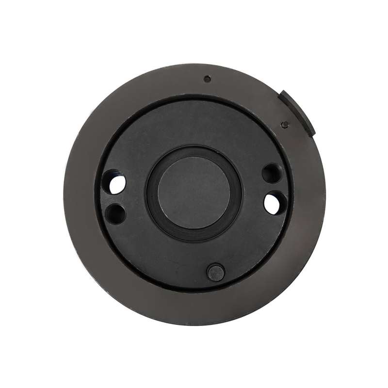 ZK-107 Car Crankshaft Position Sensor Installation Tool for Land Rover Range Rover Sport Tdv6 Lan...