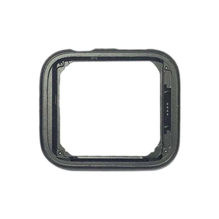 Middle Frame  for Apple Watch Series 5 44mm(Grey)