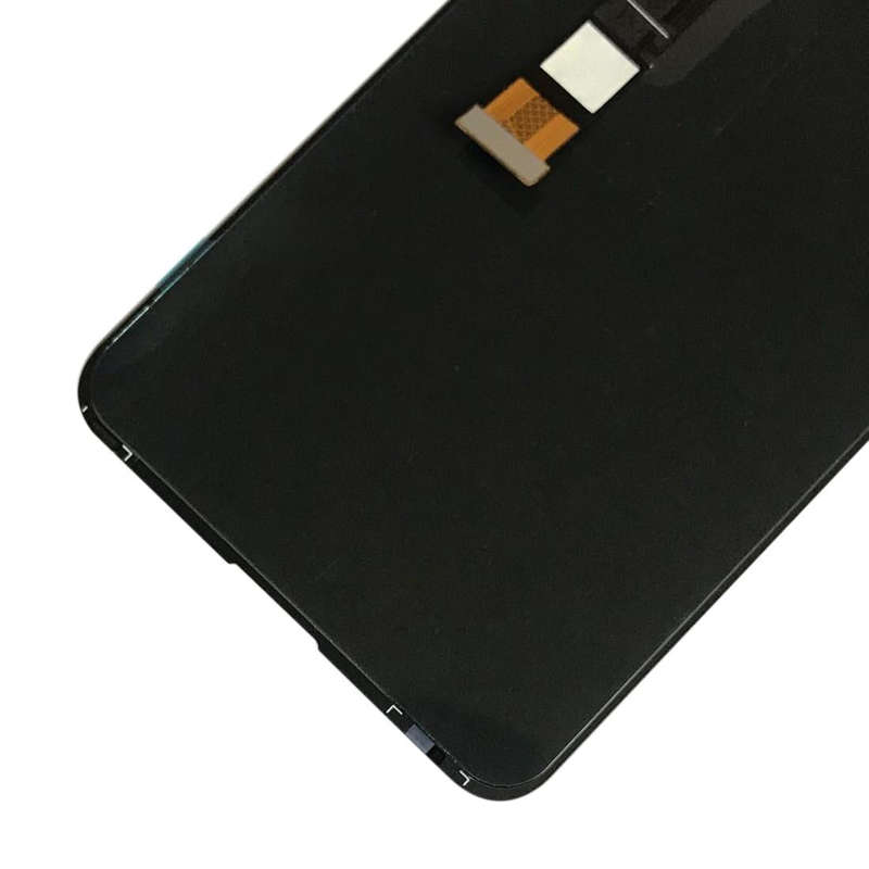 Original OLED LCD Screen for Asus ZenFone 7 / ZenFone 7 Pro ZS671KS ZS670KS with Digitizer Full A...