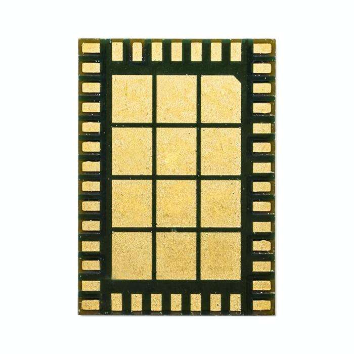 Power Amplifier IC Module 77633-11