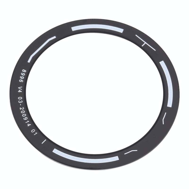 For Huawei Watch GT 2e 46mm Original Front Screen Outer Glass Lens