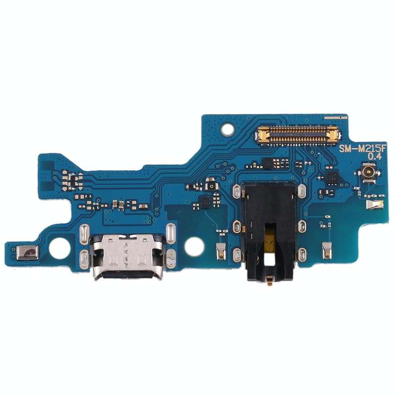 For Samsung Galaxy M21 / SM-M215 Charging Port Board