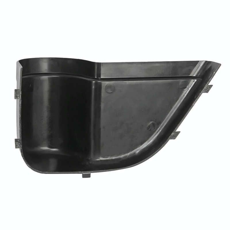 2 PCS Car Door Cup Holder Auto Storage Box Multi-use Tools Organizer Boxes for Jeep Wrangler JK 2...