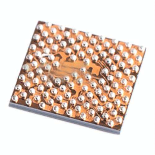 Power IC Module PM8110