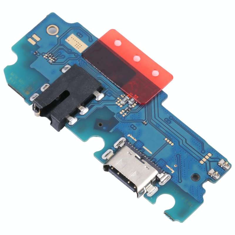For Samsung Galaxy A13 5G SM-A136B Charging Port Board