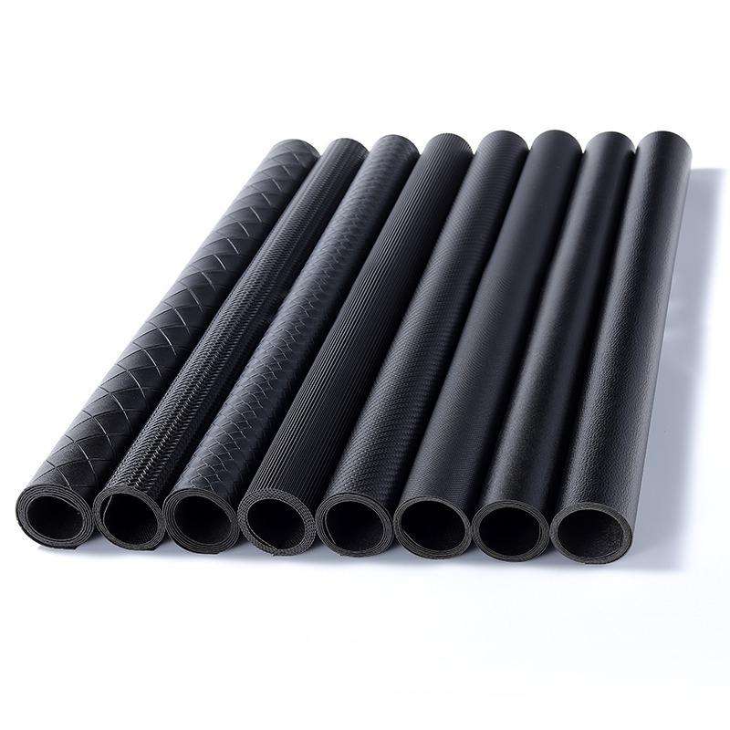 PVC Leather Texture Photography Shooting Background Cloth Waterproof Background Board 50 X 68cm(M...