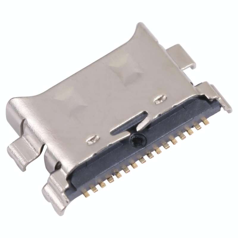 10 PCS Charging Port Connector for Huawei Enjoy 20 Pro