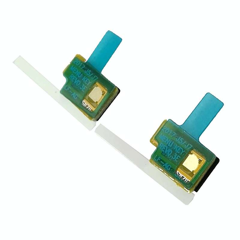 For Galaxy J5 (2017), J5 Pro (2017), J530F/DS, J530Y/DS Sensor Flex Cable