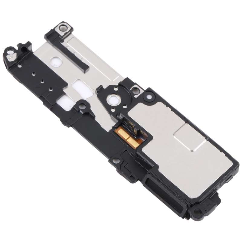 For Huawei Maimang 10 Original Speaker Ringer Buzzer