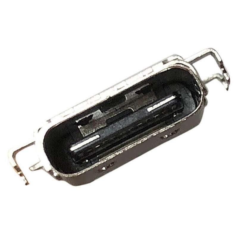 Type-C Charging Port Connector For HP SPECTRE X360 15-BL