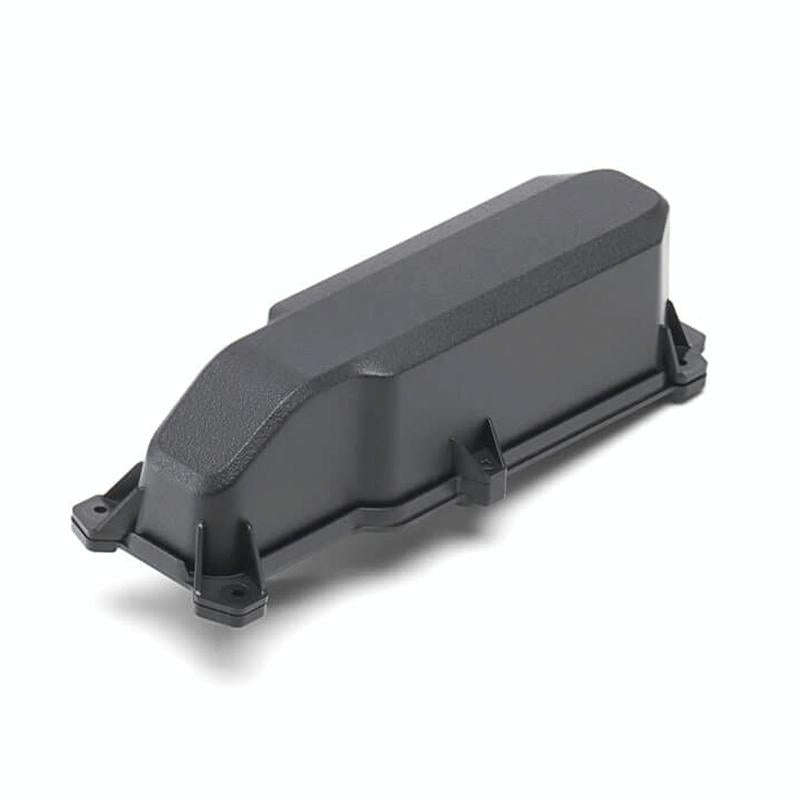 Original DJI Matrice 350 RTK 4G Map Kit