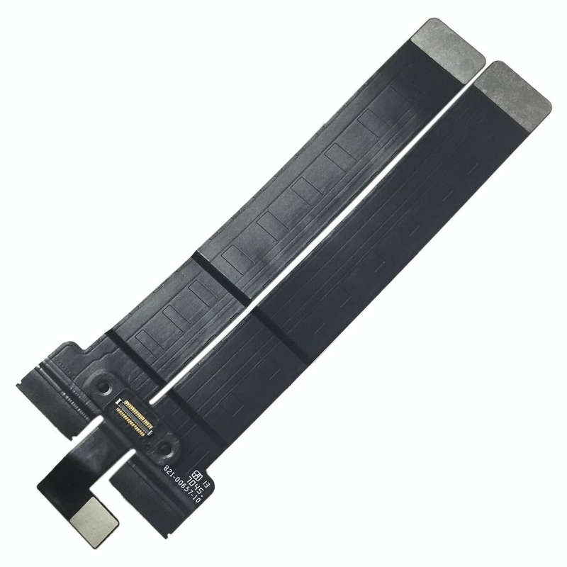 LCD Flex Cable for iPad Pro 12.9 inch (2017) / A1670 / A1671