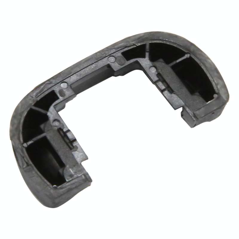 For Sony A77 II Camera Viewfinder / Eyepiece Eyecup