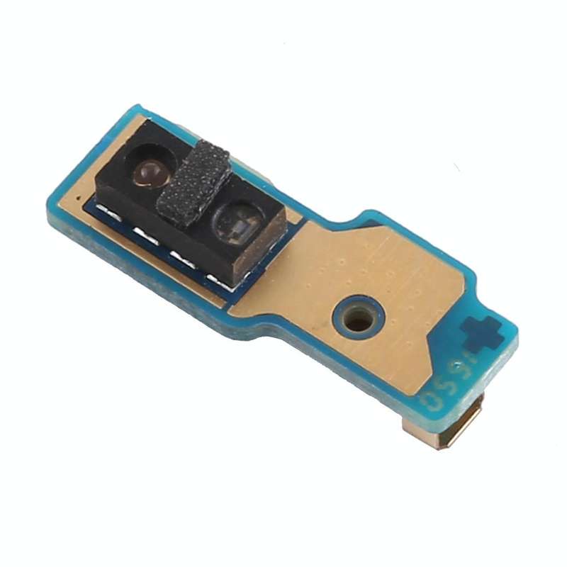 Proximity Sensor Light for HTC U Ultra