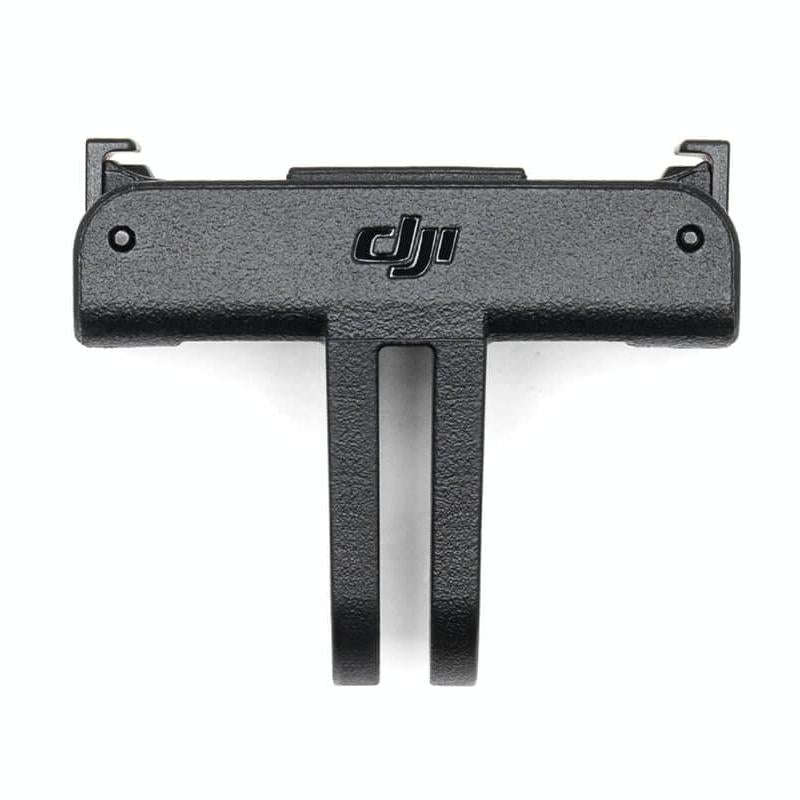 Original DJI Osmo Action 3 Quick Release Adaptor