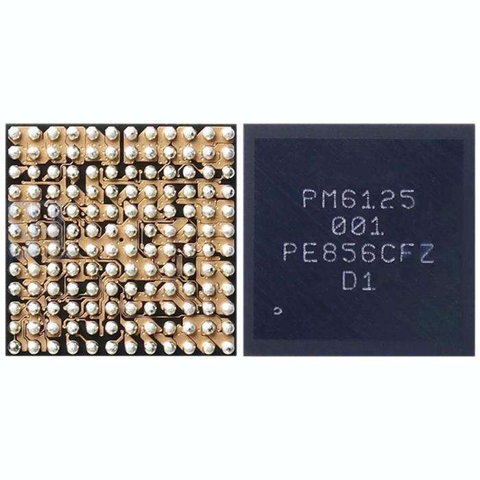 Power IC Module PM6125 001