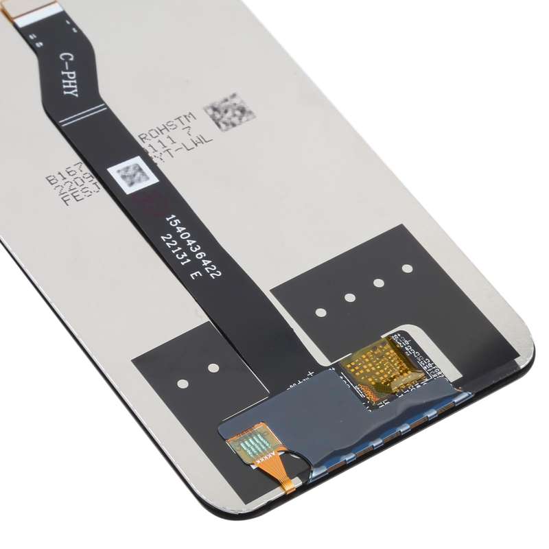 Original LCD Screen For Huawei Nova Y90 with Digitizer Full Assembly