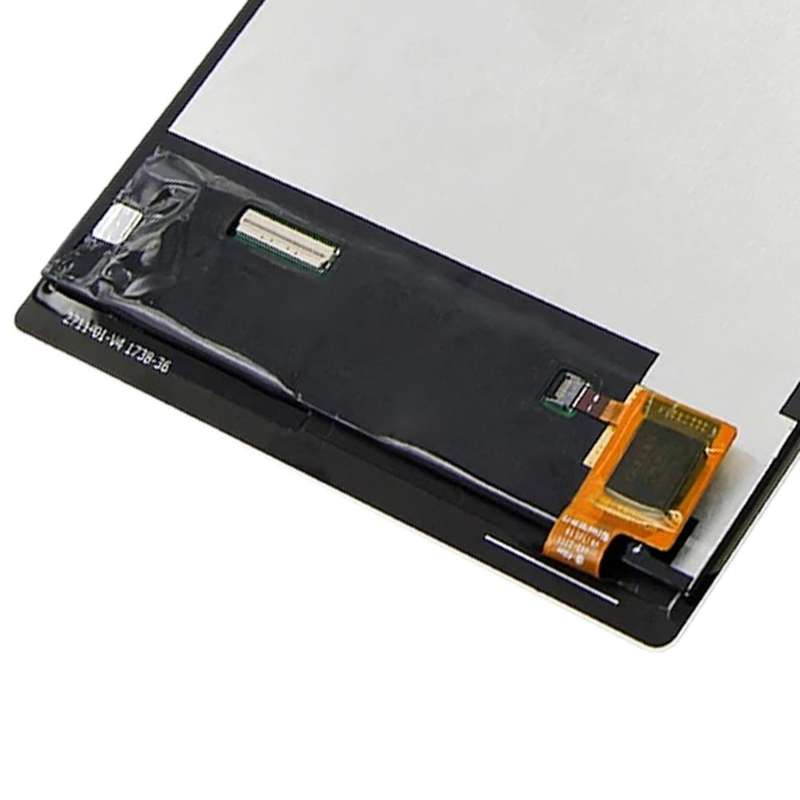 OEM LCD Screen for Lenovo Tab 4 Plus 8704X TB-8704V TB-8704X TB-8704F TB-8704N TB-8704L with Digi...