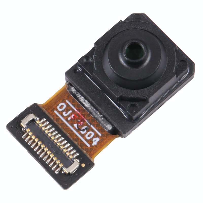 For Xiaomi 11T Pro Front Facing Camera