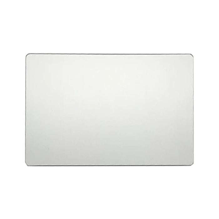 Touchpad for Macbook Pro 13 Retina A2159 2019 (Silver)