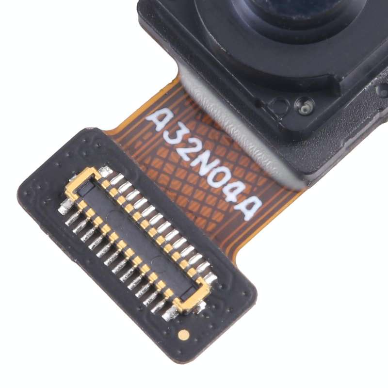 For OPPO Reno8 Original Front Facing Camera