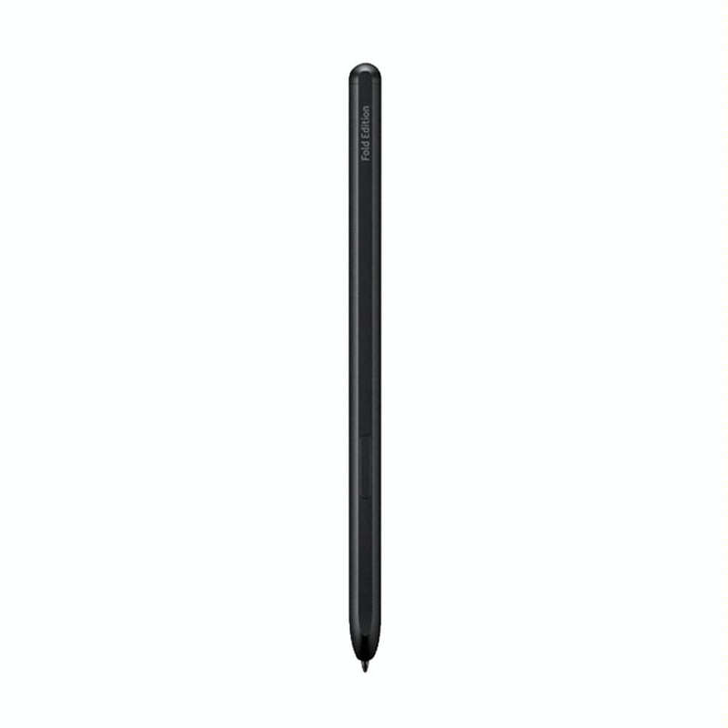 For Samsung Galaxy Z Fold4 Touch Capacitive Stylus Pen