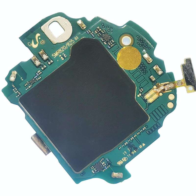 For Samsung Galaxy Watch Active2 SM-R825U US Original Motherboard