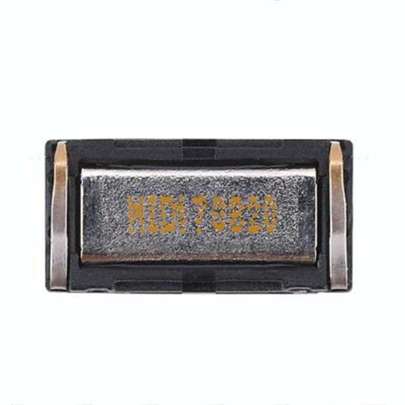 10 PCS Earpiece Speaker for Xiaomi Redmi 4A / Redmi 4