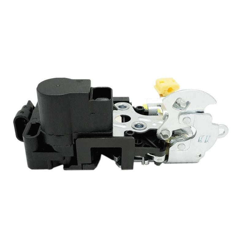 For Chevrolet Aveo / Aveo5 2004-2011 / Pontiac G3 2009 Car Front Left Door Lock Actuator Motor 96...