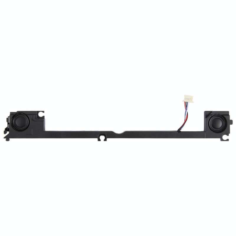 Speaker Ringer Buzzer For HP Pavilion X360 14-BA TPN-W125 14-BA107NE 14M-BA011DX 14M-BA013DX 14M-...