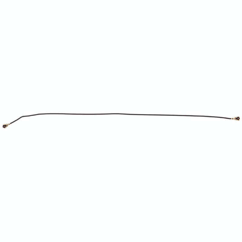 115mm Antenna Signal Flex Cable for Huawei Mate 20 Pro
