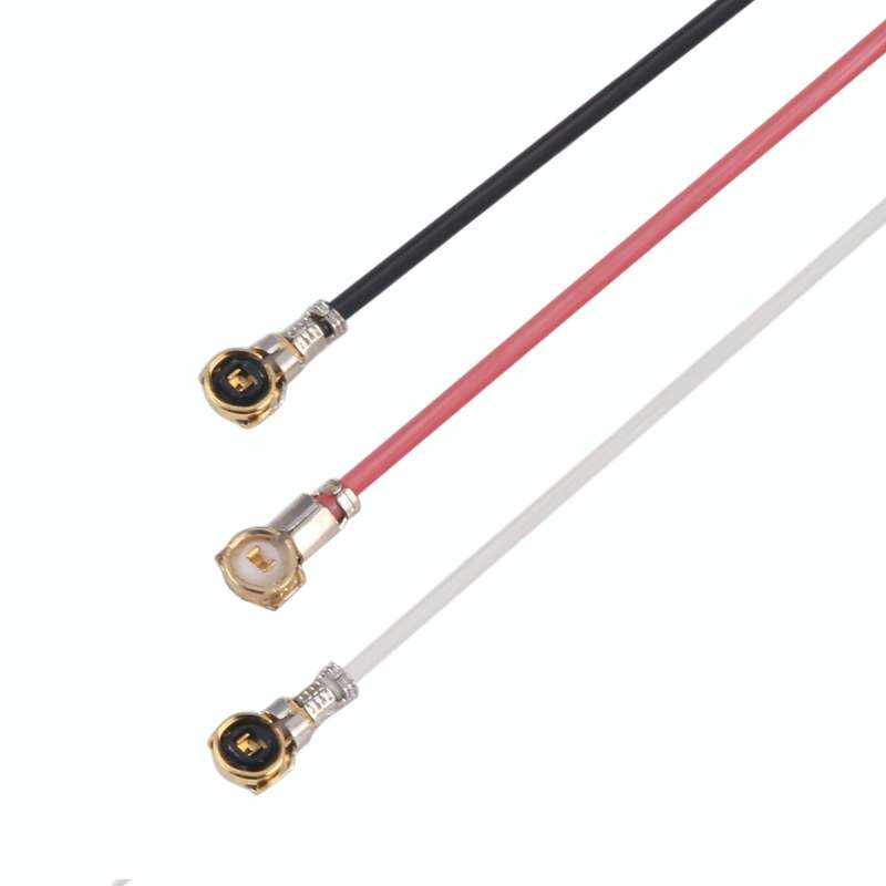 For Samsung Galaxy Tab S3 9.7 SM-T825 Original Signal Flex Cable