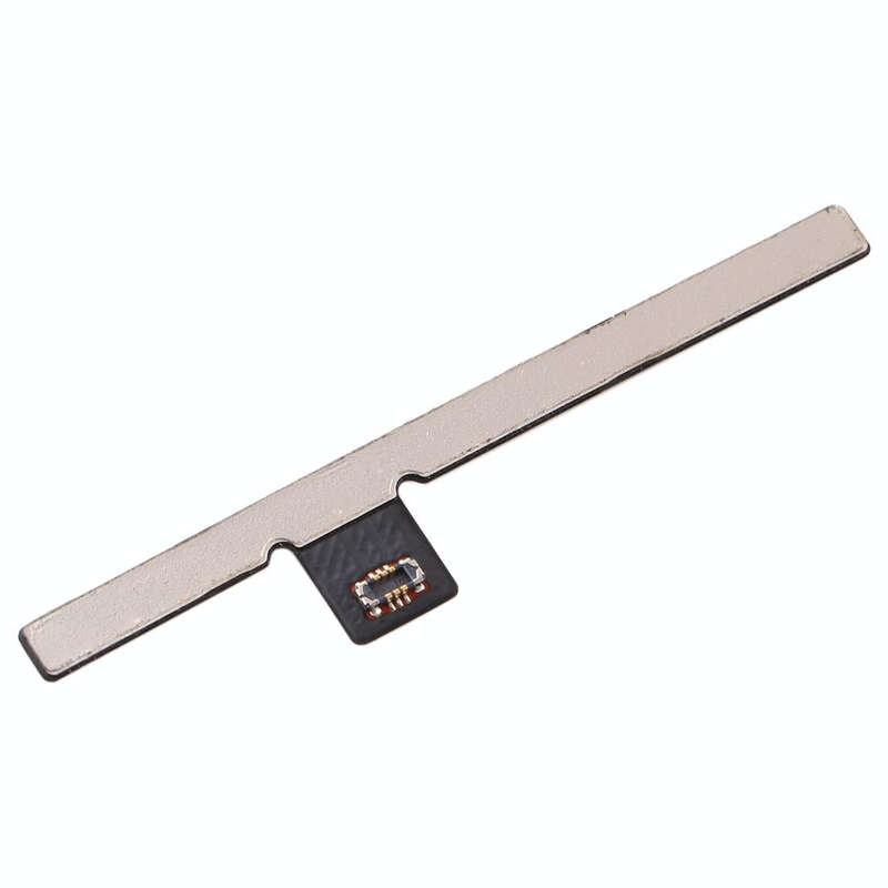 Power Button & Volume Button Flex Cable for Nokia 2.1 TA-1080 TA-1084 TA-1086 TA-1092 TA-1093