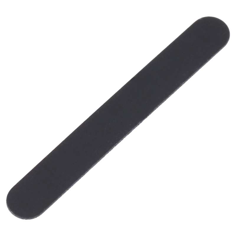 For iPad Pro 11 inch 2018 2020 2021 Right Side Button Sticker(Black)