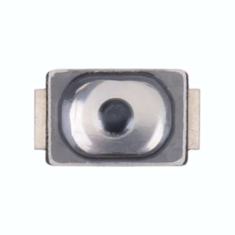 10 PCS 3.5 x 2.5MM Switch Button Micro SMD Fro iPhone 6 / 6 Plus / 6s / 6s Plus / 7 / 7 Plus / 8 ...