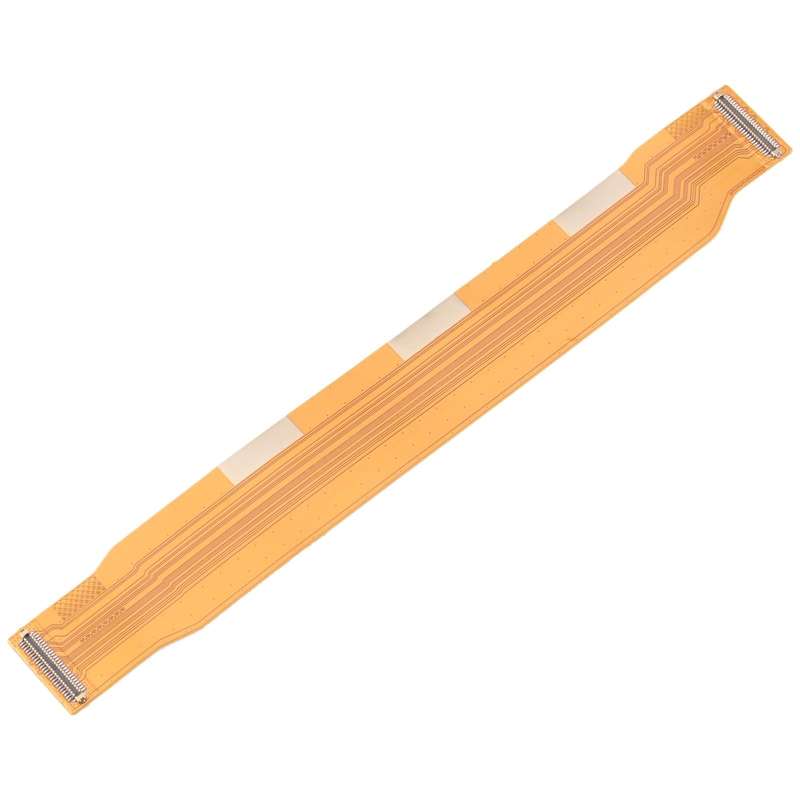 For Xiaomi Redmi Note 13 Pro 4G OEM Motherboard Flex Cable