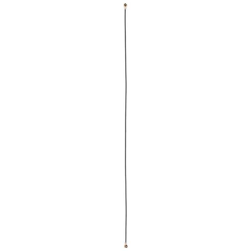 For Xiaomi Mi Note 10 Antenna Signal Flex Cable