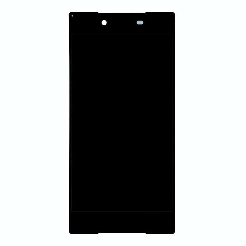 OEM LCD Screen for Sony Xperia Z5 Premium / E6853 / E6883 with Digitizer Full Assembly(Black)