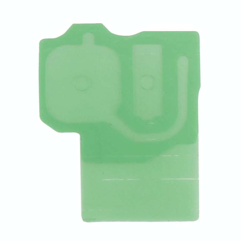For Galaxy S8+ / G955 10pcs Camera Lens Cover Adhesive