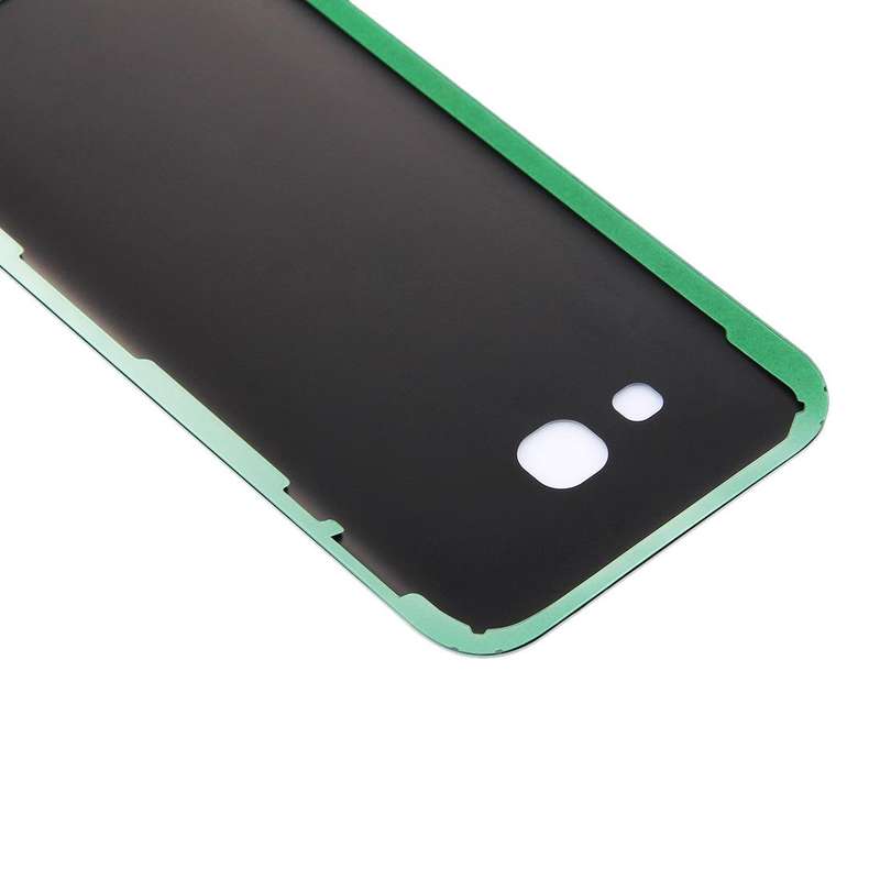 For Galaxy A5 (2017) / A520 Battery Back Cover (Blue)