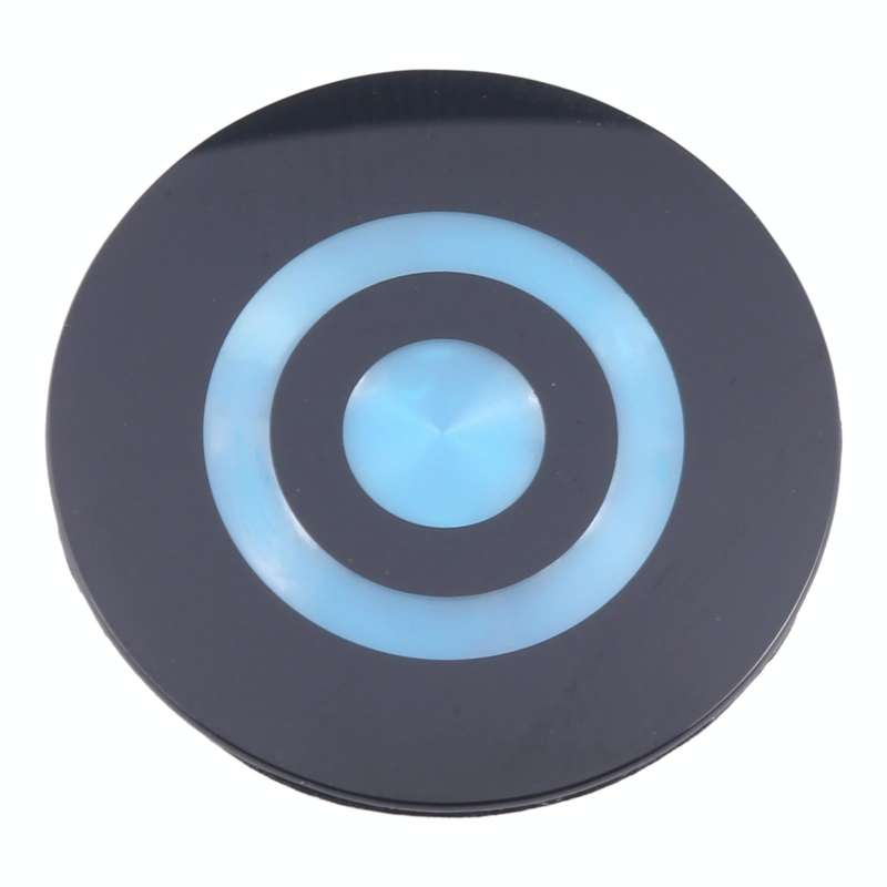 For Huawei Watch Buds Original Heart-rate Sensor Glass Lens Cover