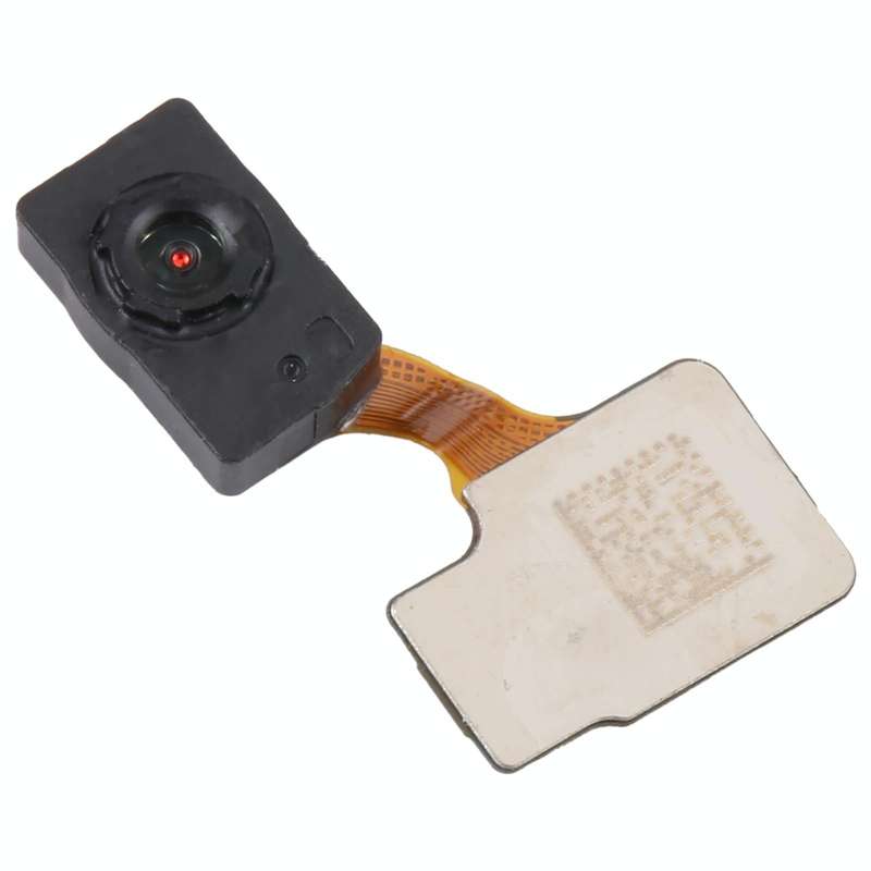 For Huawei P30 Pro Original In-Display Fingerprint Scanning Sensor Flex Cable