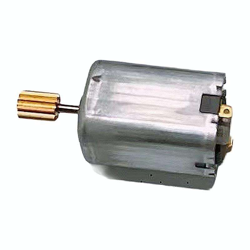 For Canon EOS 5DS Original Camera Mirror Motor